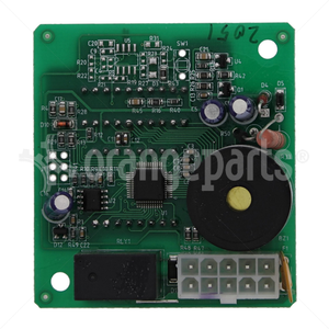 STILL 61593612800 MODULE