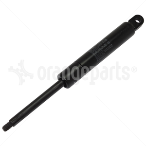 STILL 8009843 GASSPRING