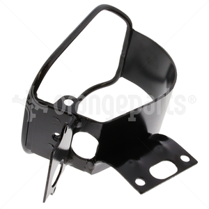STILL 60103601600 LIGHT MOUNTING BRACKET