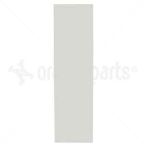 STILL 146384 RUIT