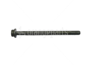 LINDE VW022103384M BOLT - MULTI SPLINE