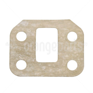 LINDE 3685R007 GASKET - FUEL PUMP