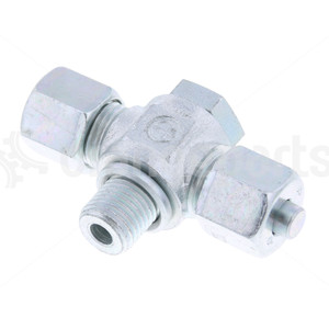 LINDE 0009521050 SCREW JOINT