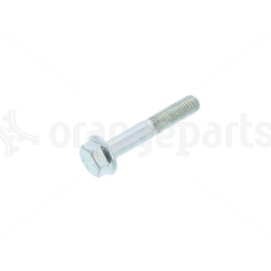 LINDE DZ01181437 HEXAGON BOLT