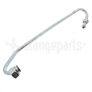 STILL 336378 PIPE