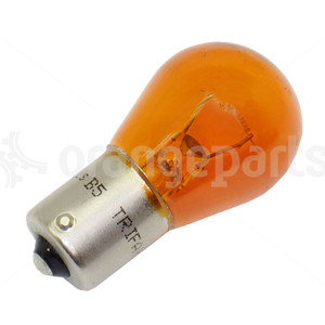 LINDE 0163619 BULB