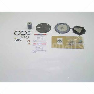 STILL 174801 ONDERHOUDSSET LPG