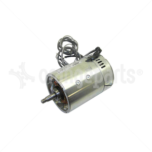 LINDE F95325041 MOTOR