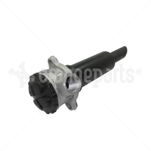 STILL 95382432 OIL FILTER