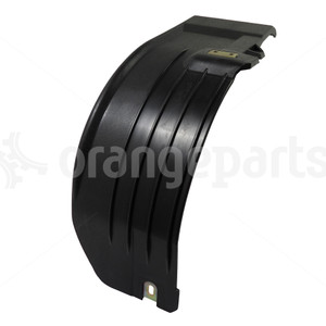 LINDE 3356010129 FENDER PLASTIC E18C