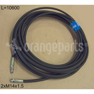STILL 793082 SLANG - RAU-PA 06 D SO 10600
