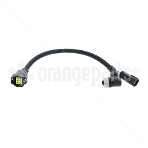 STILL 711374 KABELSET