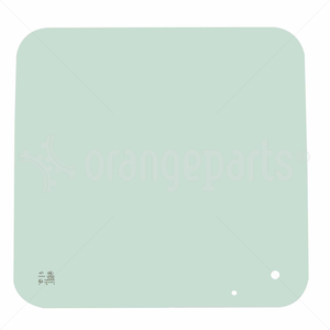 STILL 60064375907 DOOR WINDOW