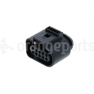 LINDE 0009751805 HOUSING