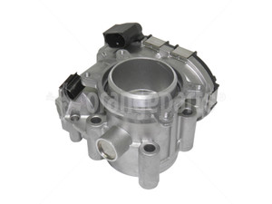 LINDE 0009822100 THROTTLE VALVE