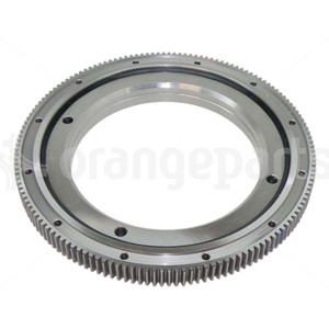 LINDE 0029245021 BEARING