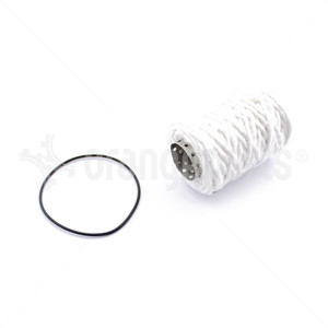 LINDE 0009831640 LPG FILTER