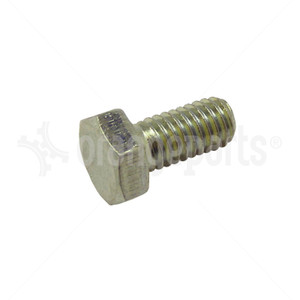 LINDE 9008341126 SCREW