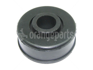 LINDE 0009654169 SPRING ELEMENT