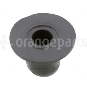 LINDE 0009625035 CAP