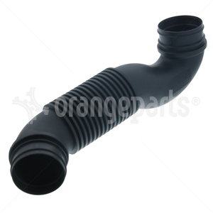 STILL 50731710103 MANIFOLD