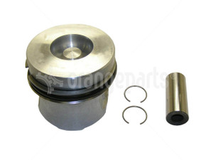 LINDE DZ04281451 PISTON