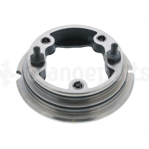 LINDE 3160087012 REPAIR KIT