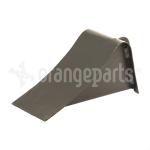STILL 632959 UNTERLEGKEIL
