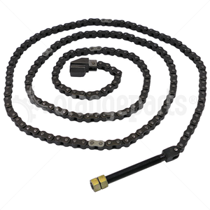 STILL 51814704176 CHAIN