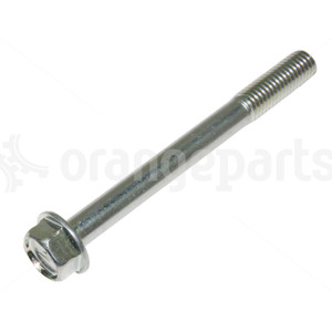 LINDE 12832225083 MOTOR PART