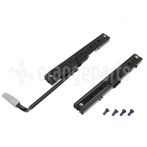 LINDE 3004331800 SEAT GUIDE