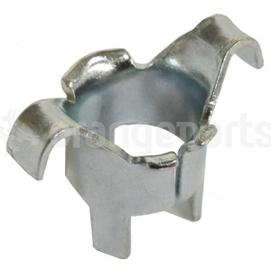 LINDE 3375043001 PLATE