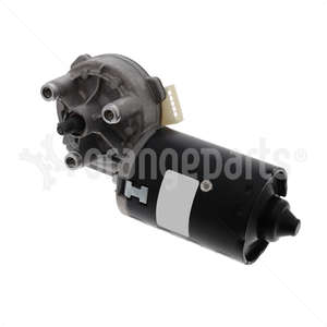 STILL 527289 WISSERMOTOR