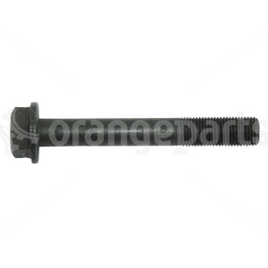 LINDE 32166219 HEAD BOLT