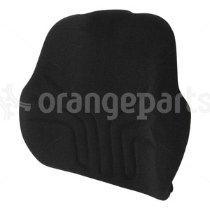 LINDE 3514338004 PAD BACKREST FABRIC