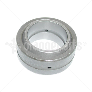 LINDE F95319085 JOINT