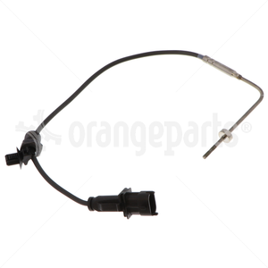 STILL DO301308-00477C SENSOR EGT