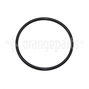 LINDE 0009630500 O RING