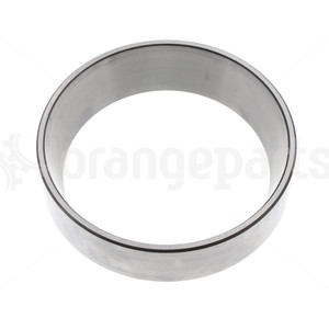 HYSTER 159179 BRG CUP