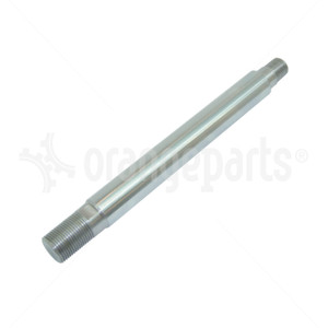 HYSTER 2076539 CYL-ROD