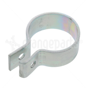 LINDE 9758024508 CLAMP