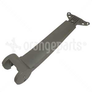 STILL 50015470129 TILLER ARM