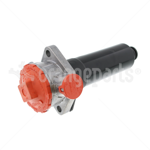 STILL 95380309 OIL FILTER