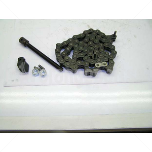 STILL 334817 LIFT CHAIN