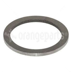 LINDE 9289003528 SHIM