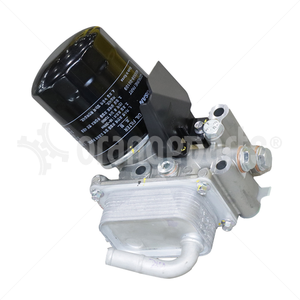 STILL DO400404-00109C MOTOR FILTER ZSB
