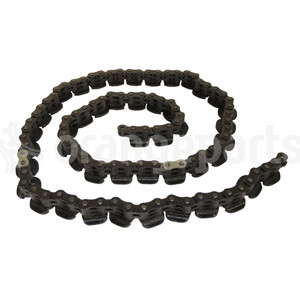 LINDE 9495110095 CHAIN FIXED LENGTH
