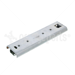STILL 8037418 GUIDE RAIL