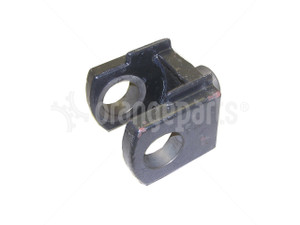 LINDE 1834464503 CLEVIS