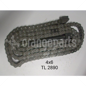 STILL 50184704143 CHAIN